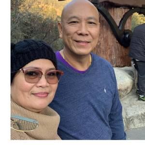 Meet your Posher, Baraw